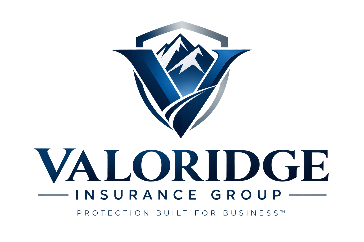 Valoridge Insurance Group